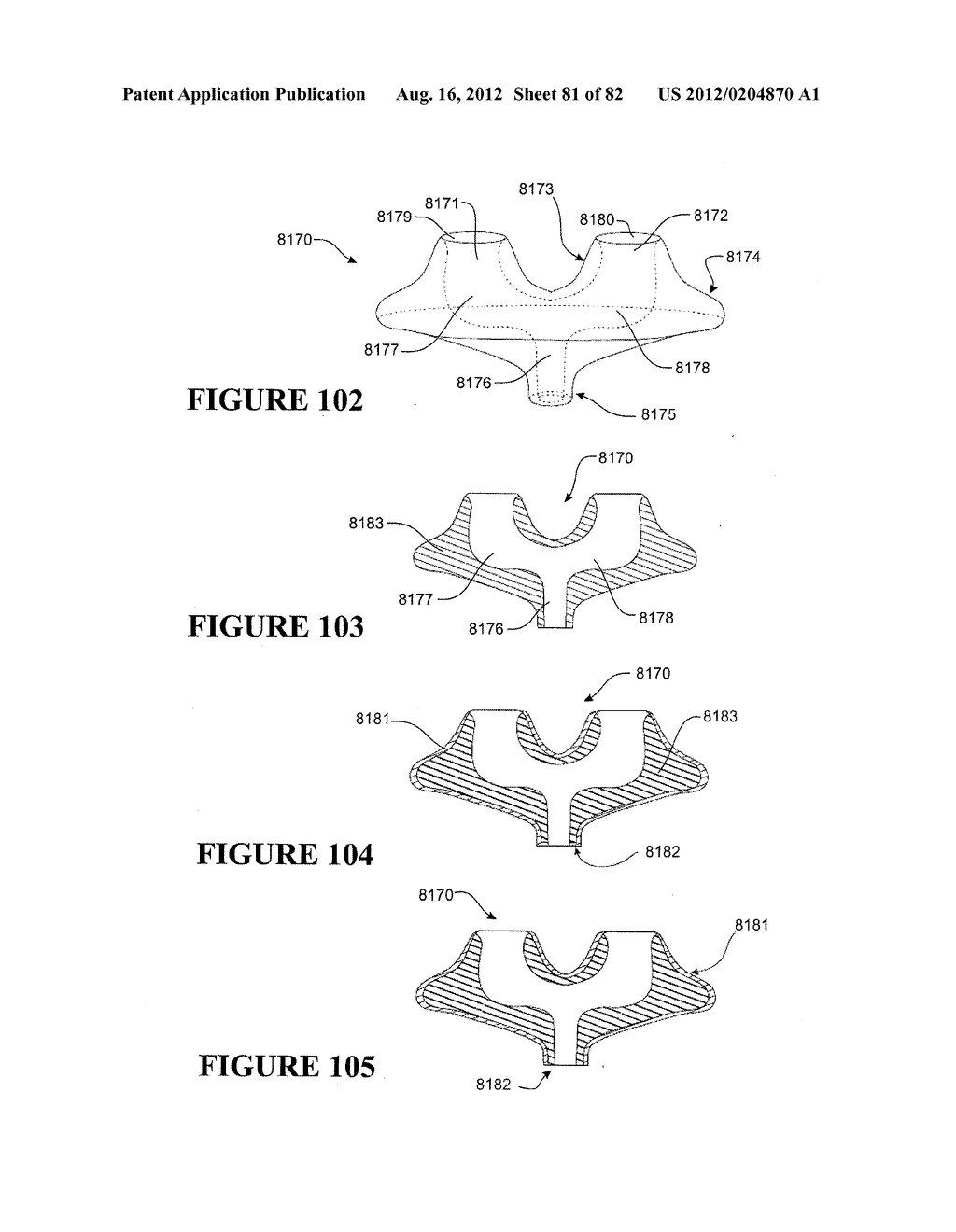 BREATHING ASSISTANCE APPARATUS - diagram, schematic, and image 82