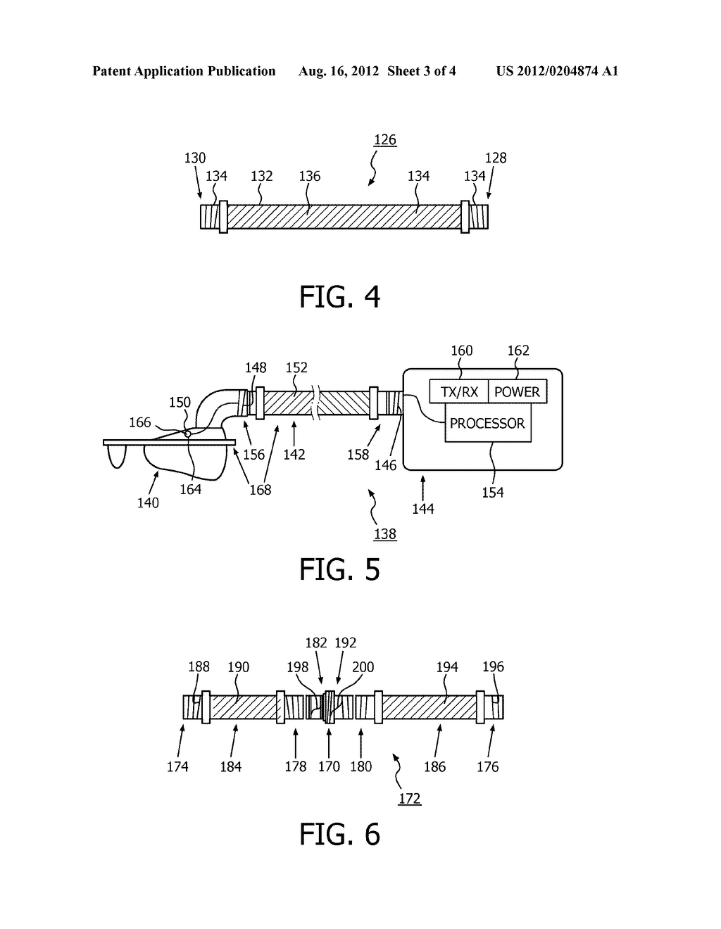 PRESSURE SUPPORT SUSTEM WITH INDUCTIVE TUBING - diagram, schematic, and image 04