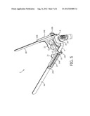 PATIENT INTERFACE DEVICE WITH ADJUSTABLE CHEEK SUPPORT diagram and image