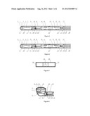 Combined Multifunctional Electronic Simulated Cigarette diagram and image