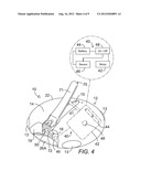 NAIL CLIPPER HOLDING DEVICE diagram and image