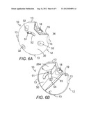 NAIL CLIPPER HOLDING DEVICE diagram and image