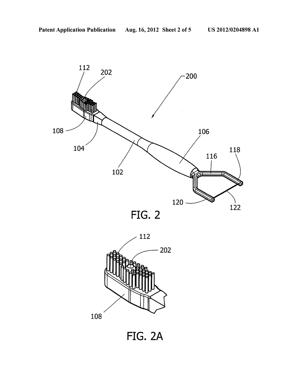 All in One - diagram, schematic, and image 03