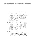 LIP COSMETIC APPLICATOR DEVICE diagram and image