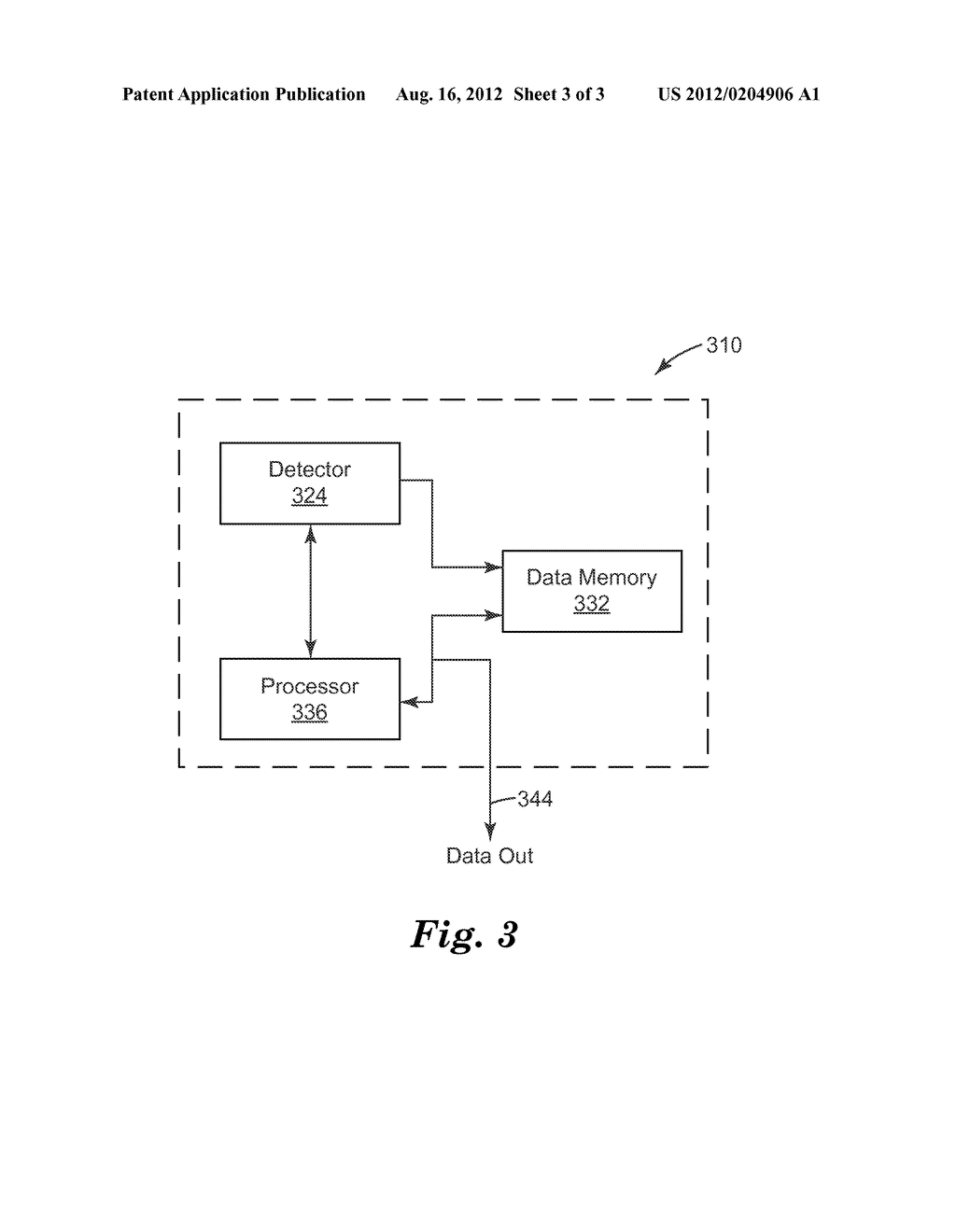 METHOD OF CONTROLLING A DECONTAMINATION PROCESS - diagram, schematic, and image 04