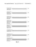 HIGHLY EFFICIENT SOLAR ARRAYS diagram and image