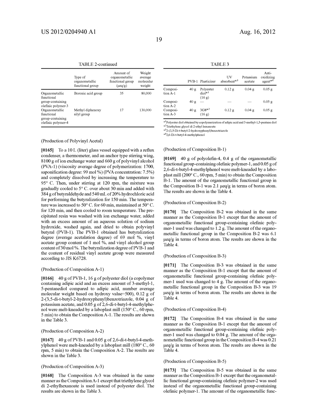 POLYVINYL ACETAL LAMINATE AND USE THEREOF - diagram, schematic, and image 21