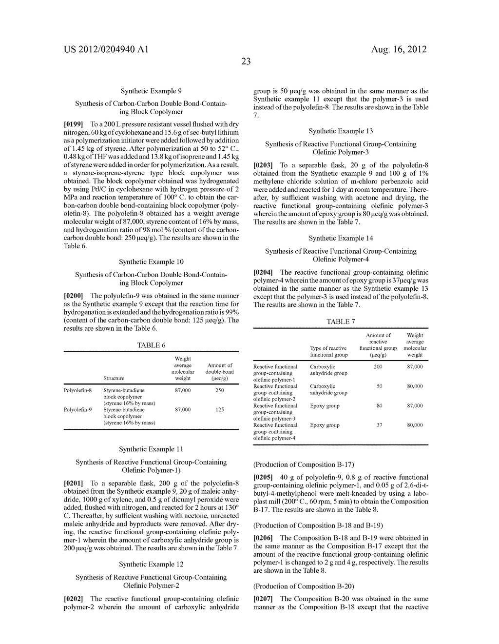 POLYVINYL ACETAL LAMINATE AND USE THEREOF - diagram, schematic, and image 25