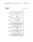 SOLAR CELL AND METHOD FOR MANUFACTURING SUCH A SOLAR CELL diagram and image