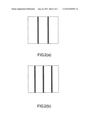 PHOSPHOR-CONTAINED SOLAR CELL AND METHOD THEREOF diagram and image