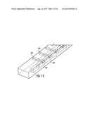 CORRECTION WEDGE FOR LEAKY SOLAR ARRAY diagram and image