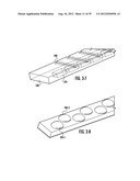 CORRECTION WEDGE FOR LEAKY SOLAR ARRAY diagram and image