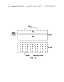 CORRECTION WEDGE FOR LEAKY SOLAR ARRAY diagram and image