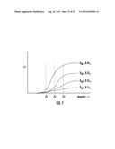 CORRECTION WEDGE FOR LEAKY SOLAR ARRAY diagram and image