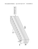 CORRECTION WEDGE FOR LEAKY SOLAR ARRAY diagram and image