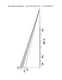 CORRECTION WEDGE FOR LEAKY SOLAR ARRAY diagram and image