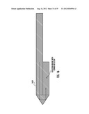 CORRECTION WEDGE FOR LEAKY SOLAR ARRAY diagram and image