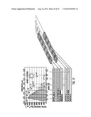 CORRECTION WEDGE FOR LEAKY SOLAR ARRAY diagram and image