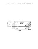 CORRECTION WEDGE FOR LEAKY SOLAR ARRAY diagram and image