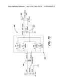 METHOD AND APPARATUS FOR MONITORING AND CONTROLLING PRESSURE IN AN     INFLATABLE DEVICE diagram and image