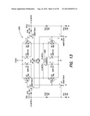 METHOD AND APPARATUS FOR MONITORING AND CONTROLLING PRESSURE IN AN     INFLATABLE DEVICE diagram and image