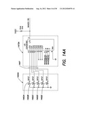 METHOD AND APPARATUS FOR MONITORING AND CONTROLLING PRESSURE IN AN     INFLATABLE DEVICE diagram and image