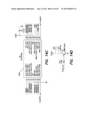 METHOD AND APPARATUS FOR MONITORING AND CONTROLLING PRESSURE IN AN     INFLATABLE DEVICE diagram and image