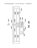 METHOD AND APPARATUS FOR MONITORING AND CONTROLLING PRESSURE IN AN     INFLATABLE DEVICE diagram and image