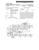 SYSTEM AND METHOD FOR COMPRESSED GAS FUEL HANDLING diagram and image