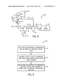 SYSTEM AND METHOD FOR COMPRESSED GAS FUEL HANDLING diagram and image