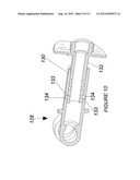 Strengthened Inlet/Outlet Swivel Union Fluid Conduit For A Hose Reel diagram and image