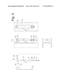 Management system for managing bulk material inside a silo diagram and image