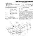 MONITORING INJECTOR OPERATION diagram and image