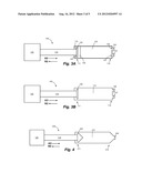 MONITORING INJECTOR OPERATION diagram and image