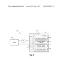 MONITORING INJECTOR OPERATION diagram and image