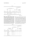 CORROSION CONTROL METHOD OF METAL diagram and image