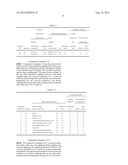 CORROSION CONTROL METHOD OF METAL diagram and image