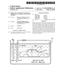 Protective Conversion Coating on Mixed-Metal Subtrates and Methods Thereof diagram and image