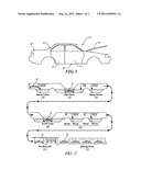 Protective Conversion Coating on Mixed-Metal Subtrates and Methods Thereof diagram and image