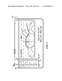 Protective Conversion Coating on Mixed-Metal Subtrates and Methods Thereof diagram and image