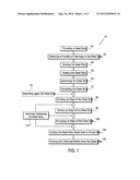 INDUCTION HARDENED BLADE diagram and image