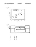 STEEL TUBE FOR AIRBAGS AND A PROCESS FOR MANUFACTURING SAME diagram and image