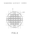 SUBSTRATE HOLDER SYSTEM, SUBSTRATE HOLDER, FASTENING MECHANISM, SUBSTRATE     BONDING APPARATUS AND METHOD FOR MANUFACTURING DEVICES diagram and image