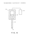 SUBSTRATE HOLDER SYSTEM, SUBSTRATE HOLDER, FASTENING MECHANISM, SUBSTRATE     BONDING APPARATUS AND METHOD FOR MANUFACTURING DEVICES diagram and image