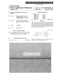 METHOD FOR PRODUCING MAGNETIC SHEET diagram and image