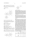 METHOD FOR PRODUCING MAGNETIC SHEET diagram and image