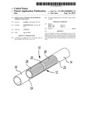 JOINTS AND A SYSTEM AND METHOD OF FORMING THE JOINTS diagram and image