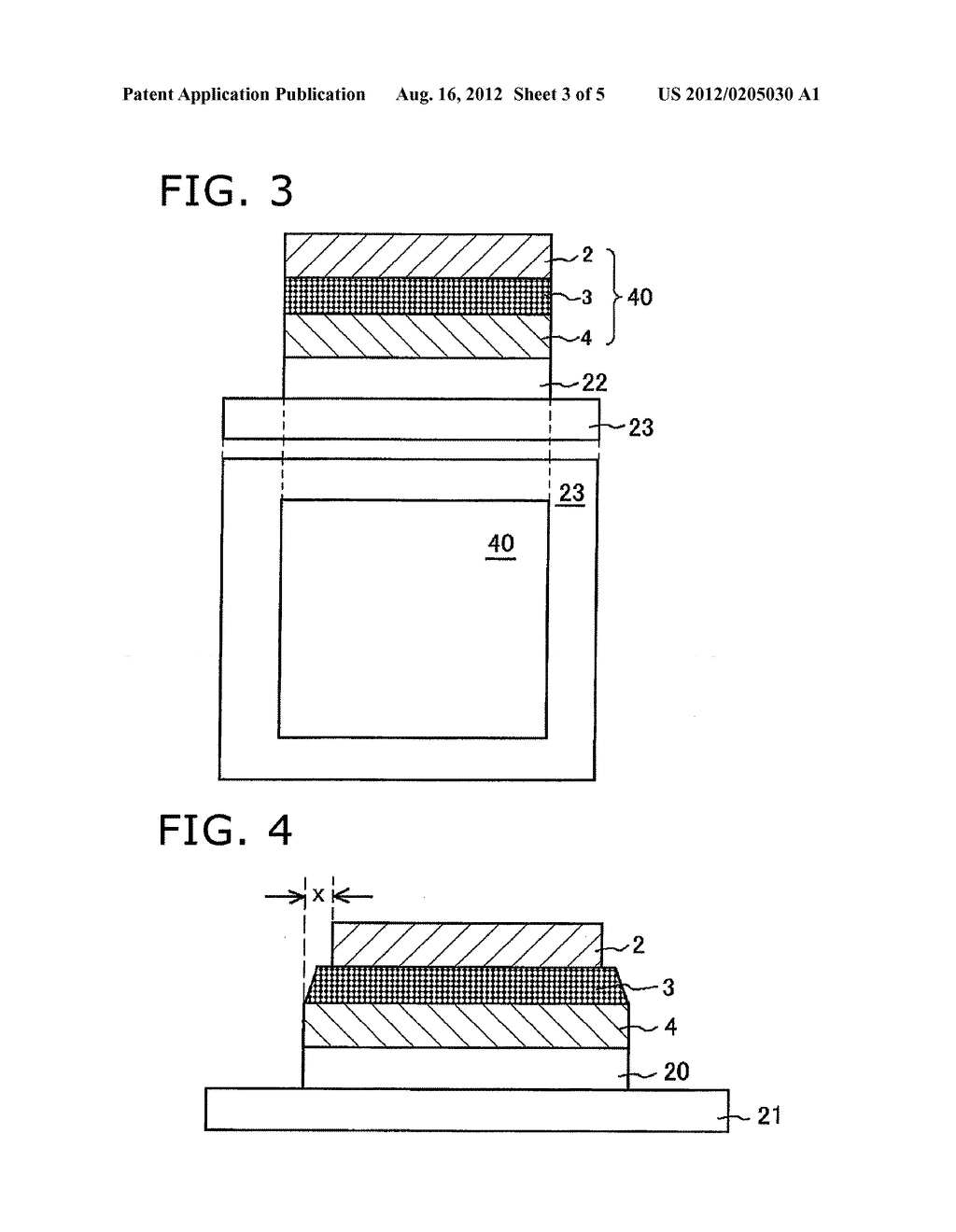 SPONTANEOUSLY ROLLING ADHESIVE SHEET AND METHOD OF MANUFACTURING CUT PIECE - diagram, schematic, and image 04