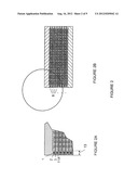 SEAL FOR A FUEL CELL SUPPORT diagram and image