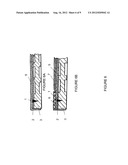 SEAL FOR A FUEL CELL SUPPORT diagram and image